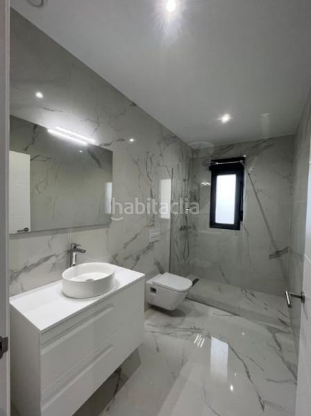 Foto 94f5c994-33e6-4d24-b43d-2b3d796ef16a. Xalet amb piscina a Pinoso