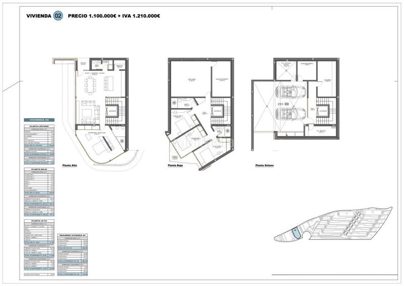 Foto 4be5e917-90ee-4a59-9a11-e688d07937ff. Apartament amb piscina a Maryvilla Calp