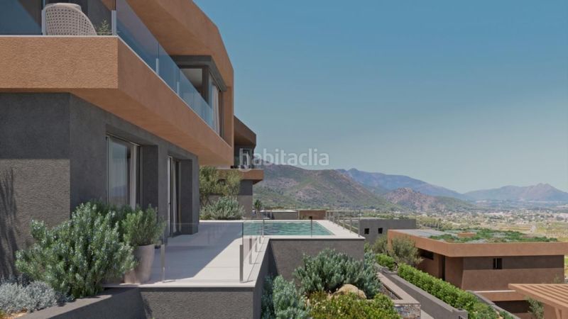 Foto 60d5abf6-be78-4c17-ad5f-73a51e8b2a0b. Chalet en Llíber