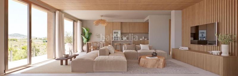 Foto 6647f5d0-eb88-4207-8c80-058edb22d2cb. Chalet en Llíber