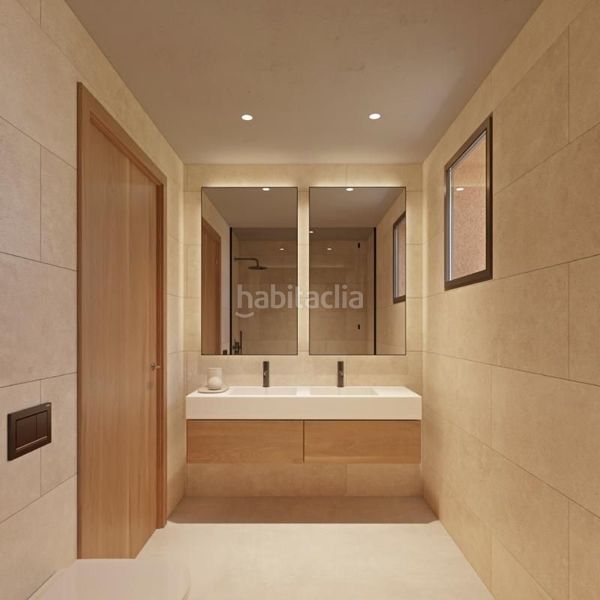 Foto 6bb14744-a119-46df-92ea-952369e3a49d. Chalet en Llíber