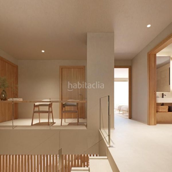 Foto ca469694-2d08-46fc-bc1d-03fb60144dda. Chalet en Llíber