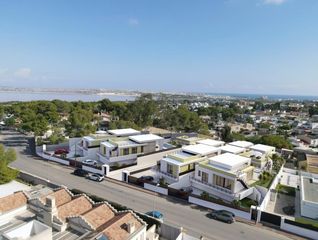 Chalet à Centro - Muelle Pesquero