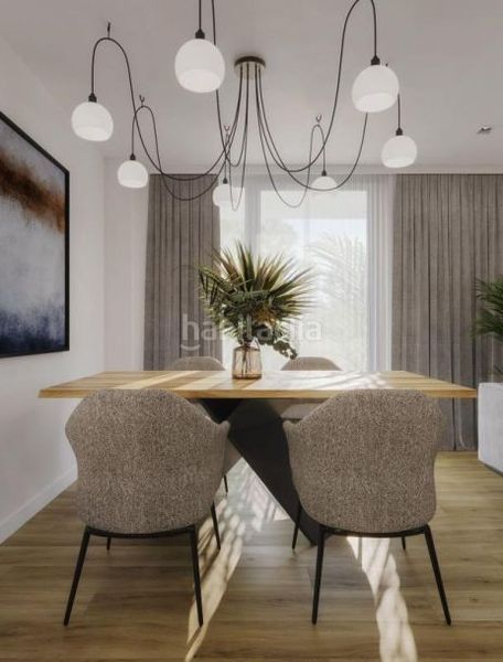 Foto 83bc2a5a-b7f4-44c4-a1bd-34042db01f45. Apartament amb piscina a pueblo de Cullera Cullera