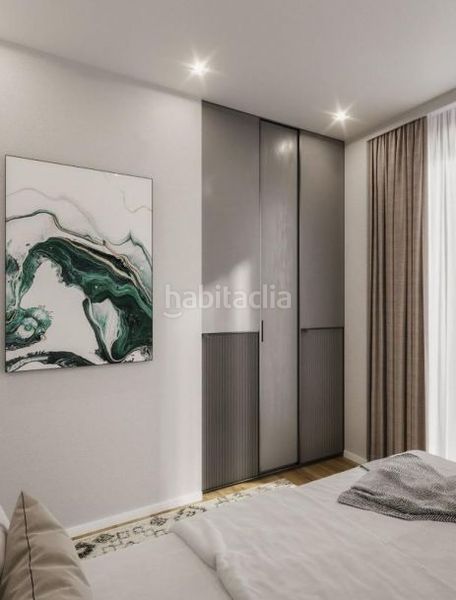 Foto 9b014701-e115-4660-9bd5-ed75fd765826. Apartament amb piscina a pueblo de Cullera Cullera