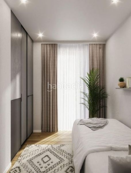 Foto c8eaeced-4948-4250-a308-ab22d8eb578d. Apartament amb piscina a pueblo de Cullera Cullera