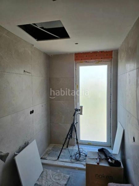 Foto d6163330-a4c7-42c6-ad8b-f0d47c7e05df. Xalet amb piscina a Barranco Hondo Nucia (la)