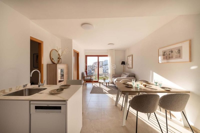 Foto 52931c95-98d8-45b2-a300-9a6ed24a9875. Apartament a Jerónimo y Avileses Murcia