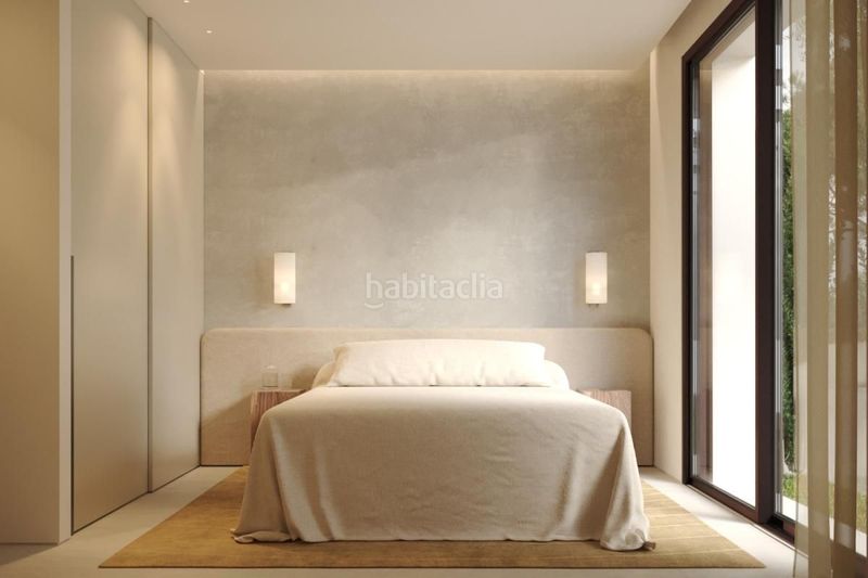Foto 6359b6ca-8865-4dcb-9896-157376a74707. Chalet en Dolores