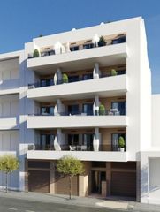 Appartement in Centro - Muelle Pesquero