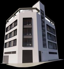 Apartment in Santo Domingo