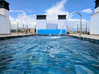 Appartement à Centro - Muelle Pesquero