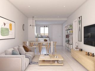 Haus in Los Peñascos-El Salero-Los Imbernones