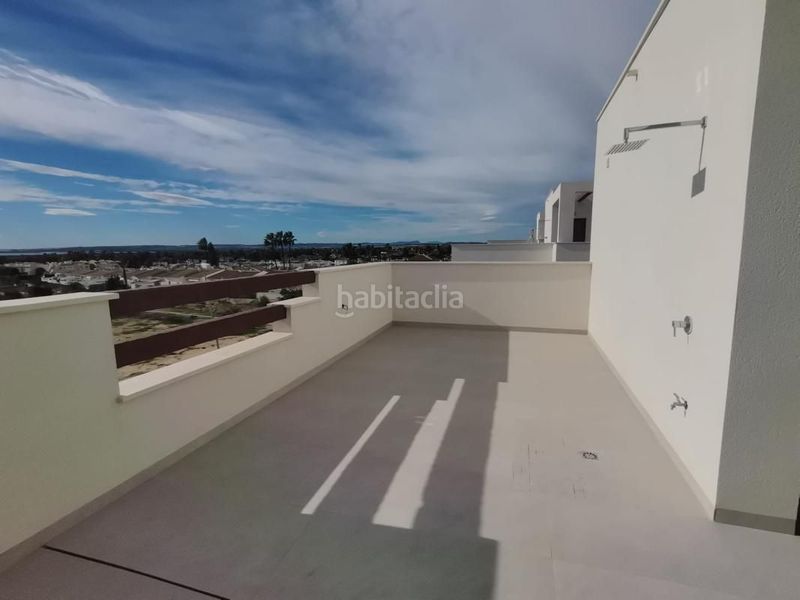 Foto 41354d50-86ca-43c8-89c0-4375a22b4ecf. Chalet en Centro Rojales