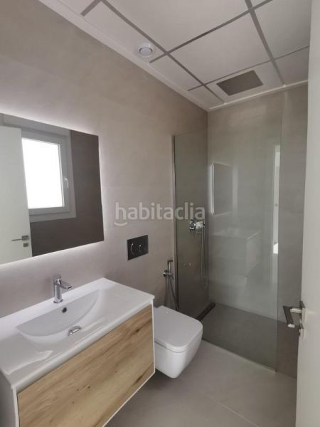 Foto ef7133bc-0512-487c-8936-d8dfbbc7d677. Chalet en Centro Rojales