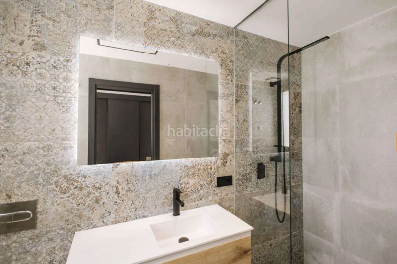 Foto 688dcb35-343b-4b2a-ad97-9c061527154c. Casa amb piscina a Rojales