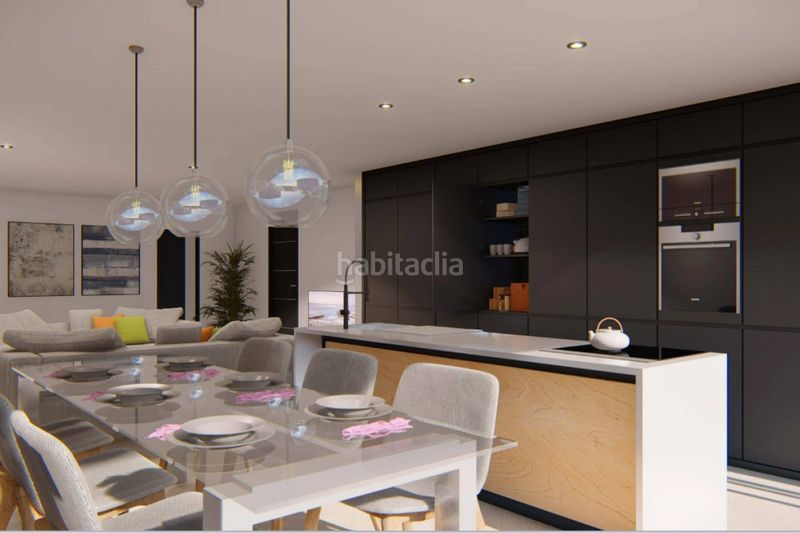 Foto d701cdbd-90ed-4700-a719-7ccbee6a7c5e. Casa amb piscina a Rojales