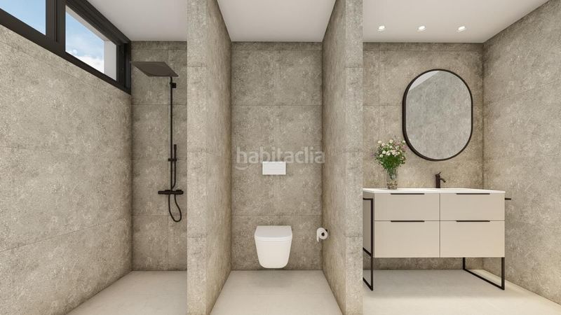 Foto a8a5c3b7-8bcb-4dd4-9765-cb14257a0958. Chalet en balcón de ponoig - Polop paradis - Polop hills Polop