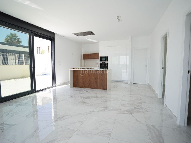 Foto 75ed19d8-57ce-487b-b748-ec86959062c9. Chalet en Casco urbano Polop