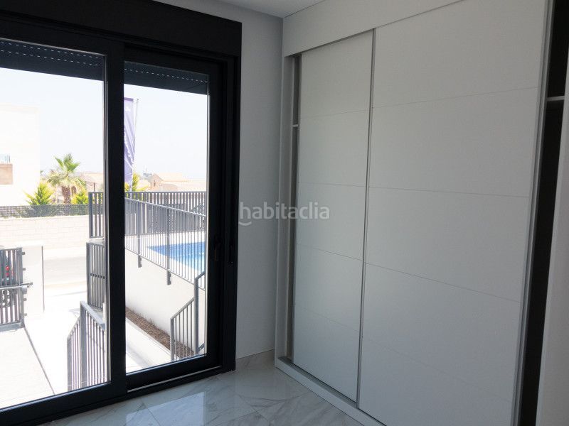 Foto 93407bfa-90d8-423e-b3e1-daae70058717. Chalet en Casco urbano Polop
