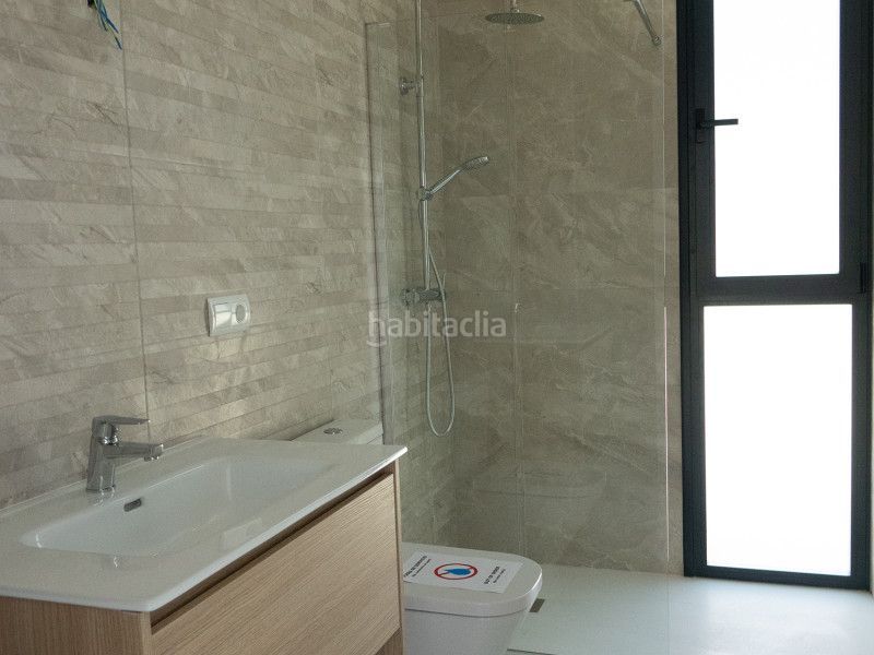 Foto 183068c1-a336-4021-85b1-843115af80ec. Xalet amb piscina a Casco urbano Polop