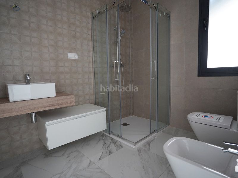 Foto 6a06dcdc-62f0-4ee0-a980-fb1eef3bf92b. Xalet amb piscina a Casco urbano Polop