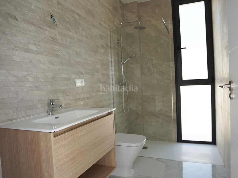 Foto 8e9fc8c0-9eb2-41a4-a357-e280286f00b0. Xalet amb piscina a Casco urbano Polop