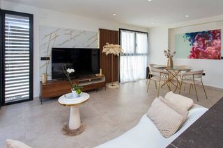 Apartament a Centro - Muelle Pesquero