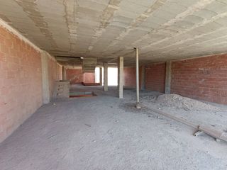 Casa a schiera in San Pedro del Pinatar. Casa adosada en parcela de 205m2  gran potencial