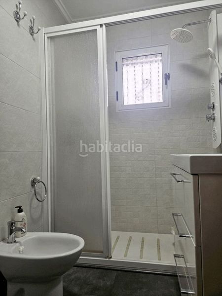 Foto a058c0de-6be4-4629-aca5-ef6b2a6f8a95. Dúplex amb calefacció aparcament piscina a La Florida Orihuela