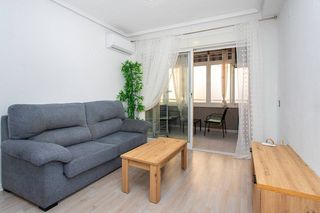 Apartament a LOMA LA