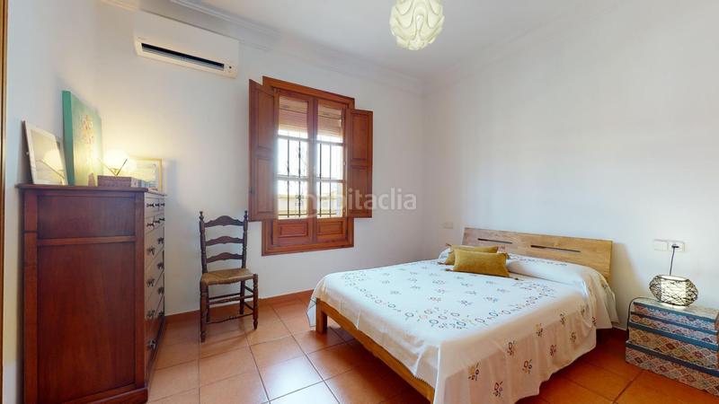 Foto 1dcbfa6d-201d-4c19-8324-0369302b6fc6. Casa in barrio villenas 25 in Pilar de la Horadada ciudad Pilar de la Horadada