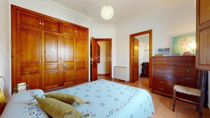 Foto 2522db35-1fab-473e-8cfa-fc5f93bce4c4. Casa in barrio villenas 25 in Pilar de la Horadada ciudad Pilar de la Horadada