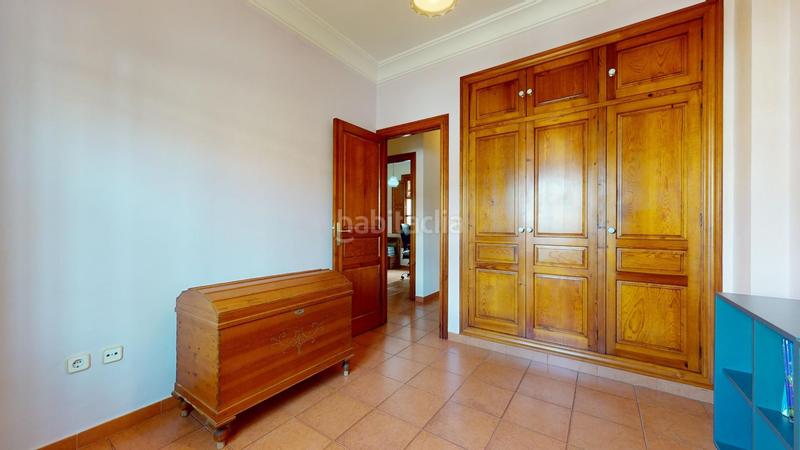 Foto 4616e35f-786a-4352-a074-facf8dd90be4. Casa in barrio villenas 25 in Pilar de la Horadada ciudad Pilar de la Horadada