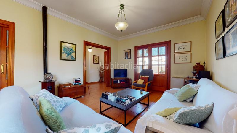 Foto 472356e7-d7c4-4c51-8562-d98cdc5a8fd8. Casa in barrio villenas 25 in Pilar de la Horadada ciudad Pilar de la Horadada