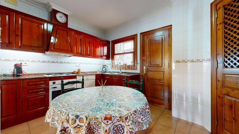 Foto 52853a93-7e97-486f-ae60-e9400625a73e. Casa in barrio villenas 25 in Pilar de la Horadada ciudad Pilar de la Horadada