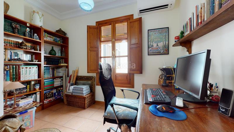 Foto 63f61549-2176-44d1-ba45-9279ab38331e. Casa in barrio villenas 25 in Pilar de la Horadada ciudad Pilar de la Horadada