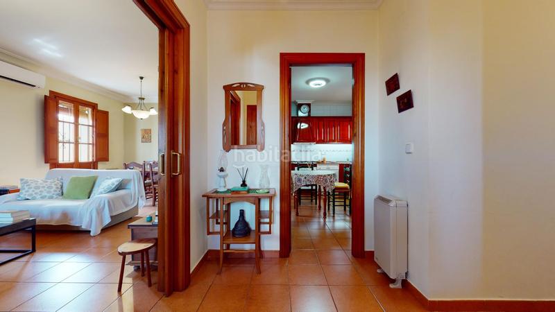 Foto 718cdfae-4fc1-4b60-8028-cfb38ae2bb08. Casa in barrio villenas 25 in Pilar de la Horadada ciudad Pilar de la Horadada