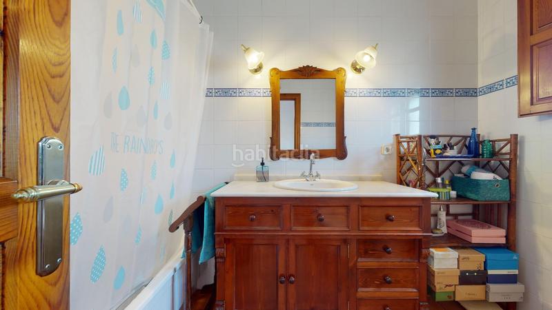 Foto 72fb2eaa-67c6-41b0-aba3-0501b9123bb4. Casa in barrio villenas 25 in Pilar de la Horadada ciudad Pilar de la Horadada