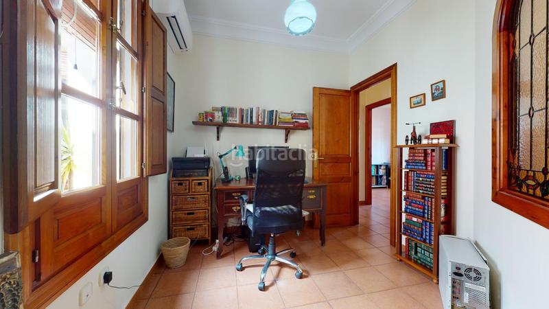 Foto 8bc43742-3b53-4c31-b534-46c10a448aaa. Casa in barrio villenas 25 in Pilar de la Horadada ciudad Pilar de la Horadada