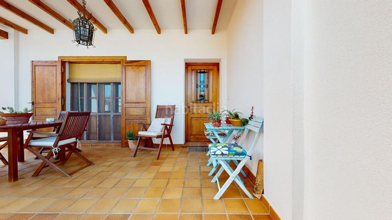 Foto 9860f45d-c809-4d6b-b81f-b06756f442a8. Casa in barrio villenas 25 in Pilar de la Horadada ciudad Pilar de la Horadada