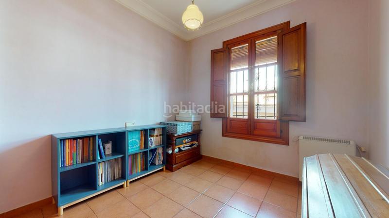 Foto aa76200e-41dc-48ea-ac0d-ae8f188fbd7c. Casa in barrio villenas 25 in Pilar de la Horadada ciudad Pilar de la Horadada