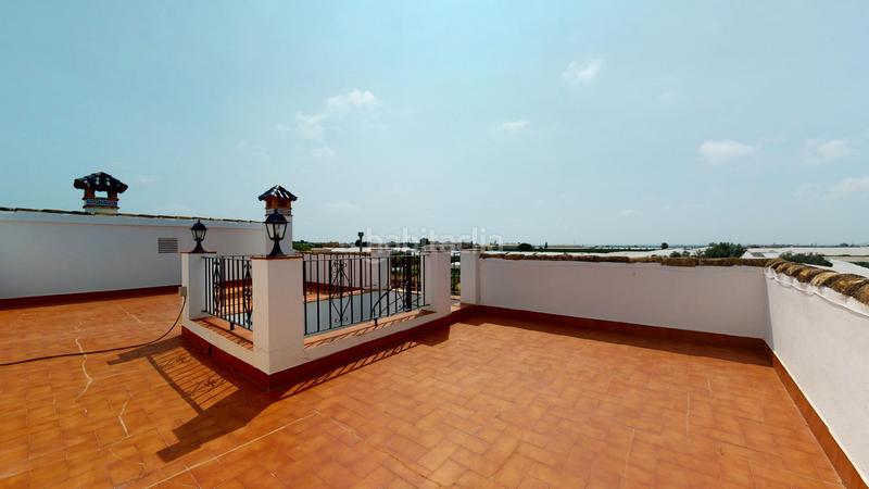 Foto acdca876-8500-4c85-934f-1e7566bdd642. Casa in barrio villenas 25 in Pilar de la Horadada ciudad Pilar de la Horadada