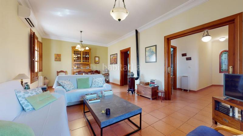 Foto c073b19e-e8f9-4d1e-ba17-5a2263d7b8f7. Casa in barrio villenas 25 in Pilar de la Horadada ciudad Pilar de la Horadada