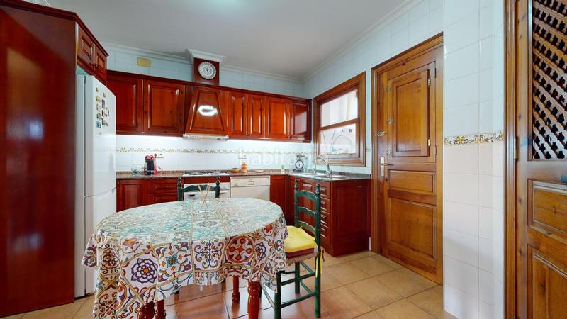 Foto c4d705eb-cf0b-447b-9f63-0c0096ceb9fd. Casa in barrio villenas 25 in Pilar de la Horadada ciudad Pilar de la Horadada