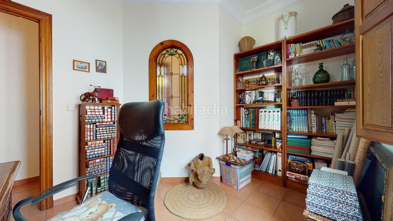 Foto c8694486-0aac-4a5a-b62f-a92ea26e5419. Casa in barrio villenas 25 in Pilar de la Horadada ciudad Pilar de la Horadada