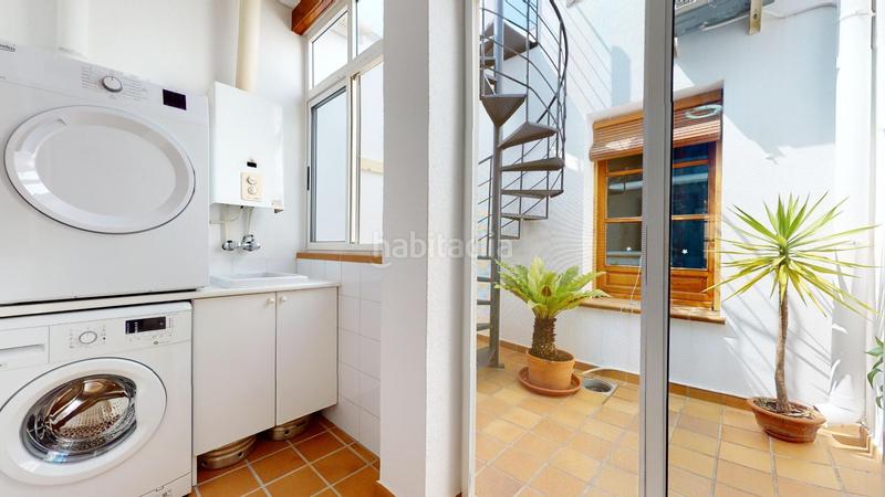 Foto dc4edf83-3611-40a8-a67c-46a45469726b. Casa in barrio villenas 25 in Pilar de la Horadada ciudad Pilar de la Horadada