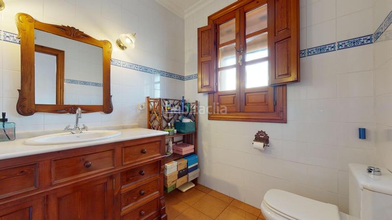 Foto f05cbc74-eda3-4ff6-9498-4db396ac7113. Casa in barrio villenas 25 in Pilar de la Horadada ciudad Pilar de la Horadada