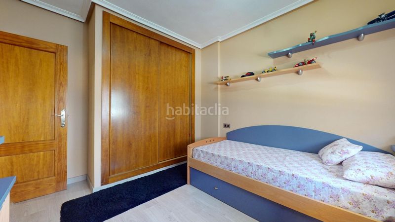 Foto 0d727382-eab9-4023-ad88-90d6147e3125. Semi detached house in calle ruso 8 in Centro Alcázares (Los)