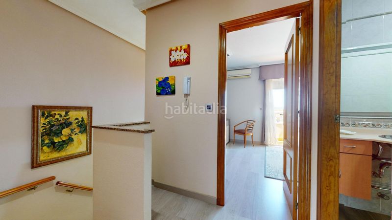 Foto 0f1796c8-4574-43e1-9931-36dfcf38ffa6. Semi detached house in calle ruso 8 in Centro Alcázares (Los)